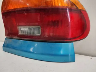  Фонарь задний правый Mazda 121 2 Арт 029463, вид 2