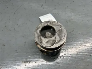 038107065G Поршень Volkswagen Passat B5 1.9л TDI Арт 81154819