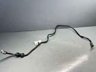 BP4K-43-490D Трубка вакуумная Mazda 3 BK 1.6л i 16V Арт 80868359, вид 1