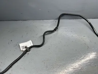 BP4K-43-490D Трубка вакуумная Mazda 3 BK 1.6л i 16V Арт 80868359, вид 3