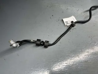 BP4K-43-490D Трубка вакуумная Mazda 3 BK 1.6л i 16V Арт 80868359, вид 4