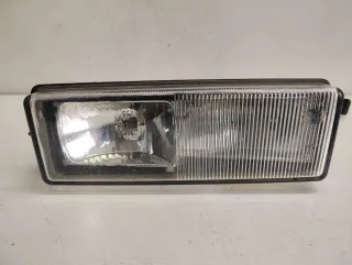  Фара противотуманная правая передняя DAF XF 95 Арт 029810, вид 3