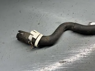 Z601-15-186D,Z601-15-186F Патрубок радиатора Mazda 3 BK Арт 80868816, вид 2