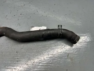 Z601-15-186D,Z601-15-186F Патрубок радиатора Mazda 3 BK Арт 80868816, вид 3