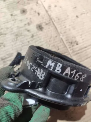  Динамик Mercedes A W168 Арт 81165094, вид 5