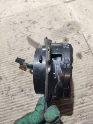  Динамик Mercedes A W168 Арт 81165094, вид 3