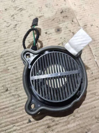  Динамик Mercedes A W168 Арт 81165094, вид 2