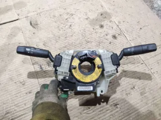  Переключатель подрулевой (стрекоза) Mazda 3 BK Арт 81165541, вид 1