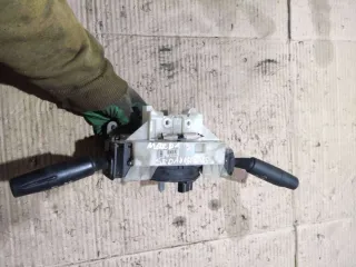  Переключатель подрулевой (стрекоза) Mazda 3 BK Арт 81165541, вид 3