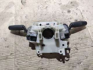  Переключатель подрулевой (стрекоза) Mazda 3 BK Арт 81165541, вид 2