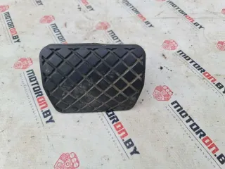 1k0723173b Накладка на педаль Volkswagen Passat B7 Арт 81170613, вид 1