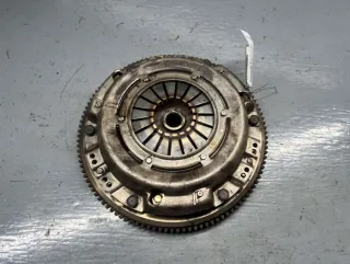 SACHS,Z601-16-410A,3M51-75-63FC Комплект сцепления Mazda 3 BK 1.6л i 16V Арт 80868118, вид 8