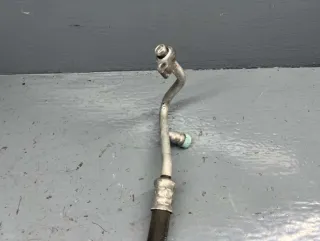  Трубка кондиционера Mazda 3 BK Арт 80288842, вид 2