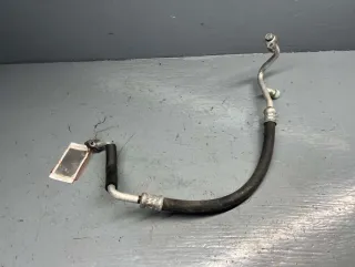  Трубка кондиционера Mazda 3 BK Арт 80288842, вид 1