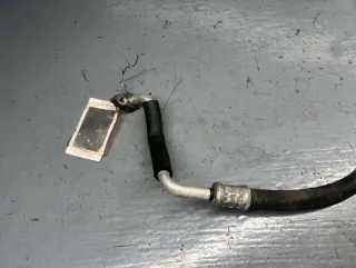  Трубка кондиционера Mazda 3 BK Арт 80288842, вид 3