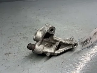 Z601-20-330A Кронштейн двигателя Mazda 3 BK 1.6л i 16V Арт 80868284, вид 2