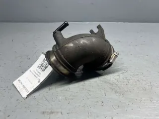 014081-1611 Патрубок воздушного фильтра Mazda 3 BK Арт 80858192, вид 3