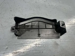 ZJ01-13-284 Защита ремня ГРМ (кожух) Mazda 3 BK 1.6л i 16V Арт 80868270, вид 1