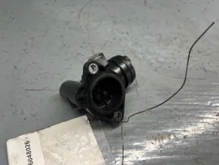 ZY01-20-130B Клапан фазорегулятора Mazda 3 BK Арт 80868341, вид 1