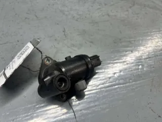 ZY01-20-130B Клапан фазорегулятора Mazda 3 BK Арт 80868341, вид 2