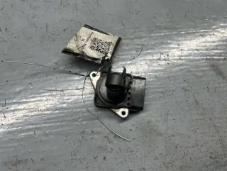 197400-2010 Расходомер Mazda 3 BK 1.6л i 16V Арт 80858283, вид 2