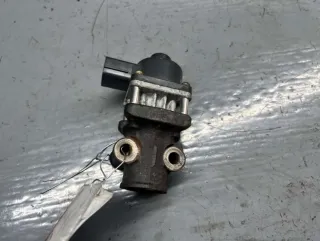 BP6F-20-300 Клапан EGR Mazda 3 BK 1.6л i 16V Арт 80858439, вид 2