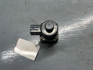 BP6F-20-300 Клапан EGR Mazda 3 BK 1.6л i 16V Арт 80858439, вид 3