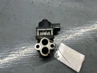 BP6F-20-300 Клапан EGR Mazda 3 BK 1.6л i 16V Арт 80858439, вид 1