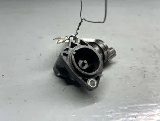 ZJ01-20-130B Клапан фазорегулятора Mazda 3 BK Арт 80868329, вид 1