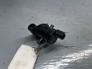 ZJ01-20-130B Клапан фазорегулятора Mazda 3 BK Арт 80868329, вид 3