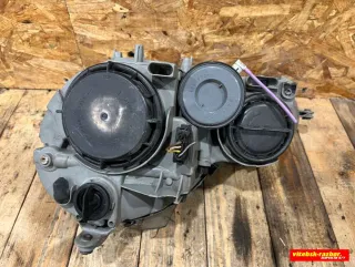  Фара передняя правая Mercedes C W203 Арт 81192242, вид 3