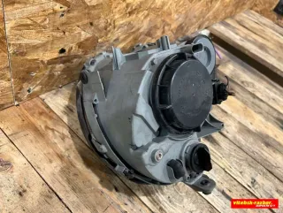  Фара передняя правая Mercedes C W203 Арт 81192242, вид 6