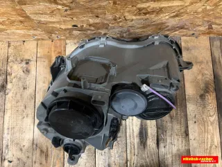  Фара передняя правая Mercedes C W203 Арт 81192242, вид 4