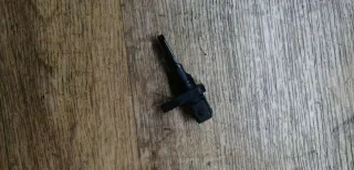058905379 Датчик температуры Volkswagen Passat B5 Арт 81192280, вид 1