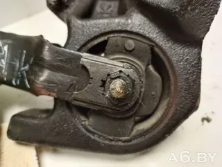 RHK,1498421080 Кронштейн полуоси Citroen jumpy 1 Арт 81193629, вид 7