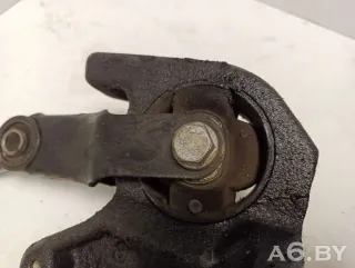 RHK,1498421080 Кронштейн полуоси Citroen jumpy 1 Арт 81193629, вид 5