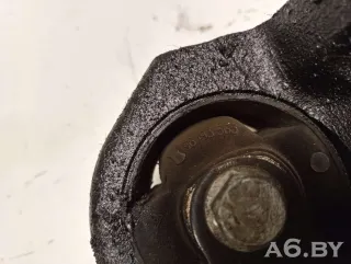 RHK,1498421080 Кронштейн полуоси Citroen jumpy 1 Арт 81193629, вид 6