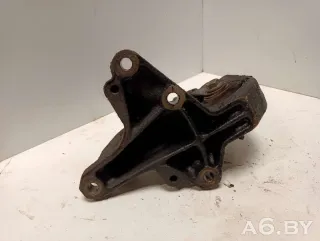 RHK,1498421080 Кронштейн полуоси Citroen jumpy 1 Арт 81193629, вид 4