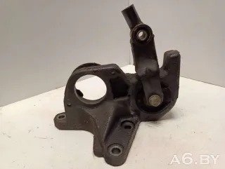 RHK,1498421080 Кронштейн полуоси Citroen jumpy 1 Арт 81193629, вид 3