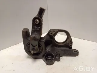 RHK,1498421080 Кронштейн полуоси Citroen jumpy 1 Арт 81193629, вид 1