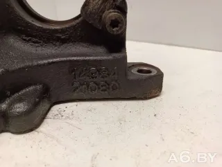 RHK,1498421080 Кронштейн полуоси Citroen jumpy 1 Арт 81193629, вид 2