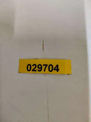 SEIMA 10690 Поворотник правый Citroen BX Арт 029704, вид 4