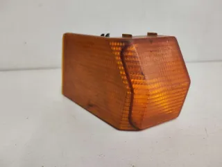 SEIMA 10690 Поворотник правый Citroen BX Арт 029704, вид 1