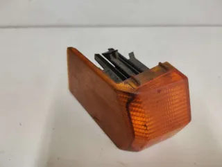 SEIMA 10690 Поворотник правый Citroen BX Арт 029704, вид 2