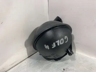 054129808 Ресивер воздушный Volkswagen Golf 4 Арт 3121653474, вид 2