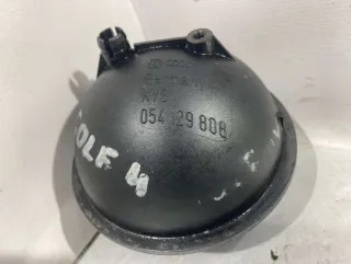 054129808 Ресивер воздушный Volkswagen Golf 4 Арт 3121653474, вид 3