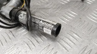 606372500 Преднатяжитель ремня безопасности Citroen Jumper 2 Арт 28226_2000001260749, вид 2