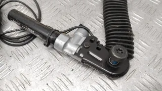 606372500 Преднатяжитель ремня безопасности Citroen Jumper 2 Арт 28226_2000001260749, вид 3