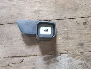 1062771-00-A Кнопка открытия капота Tesla model X Арт 81199140, вид 1