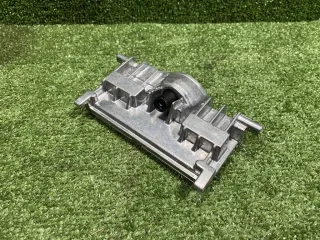 704001109AA Камера переднего вида Chery Tiggo 8 PRO Арт 2T62311, вид 1
